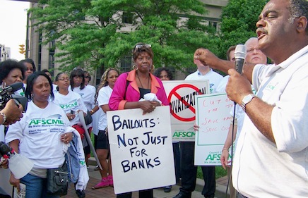 Al Garrett_-VoiceofDetroit_photo