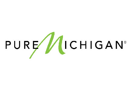 medc-pure-michigan-logo