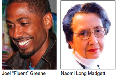 Screen Shot_2012-04-18_at_12.04.31_PM