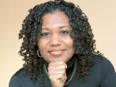 Stephanie Robinson_B4_April_18_