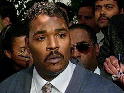 apg rodney_king_090216_main