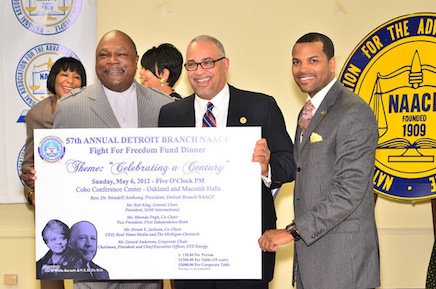 lead photo_NAACP_A1_April_18_