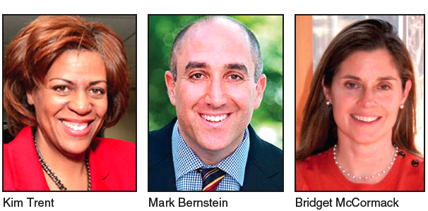 Screen Shot_2012-04-18_at_10.48.54_AM