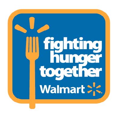 National News_Release_Final_April_Hunger_Effort