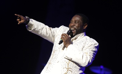 Eddie Levert_web