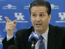 calipari
