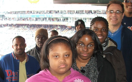 Opening Day_with_Robert_Ficano_web