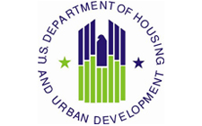 hud logo_small