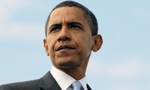 Barack Obama_web