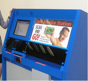 SoS-Self-Service-Station-cropped