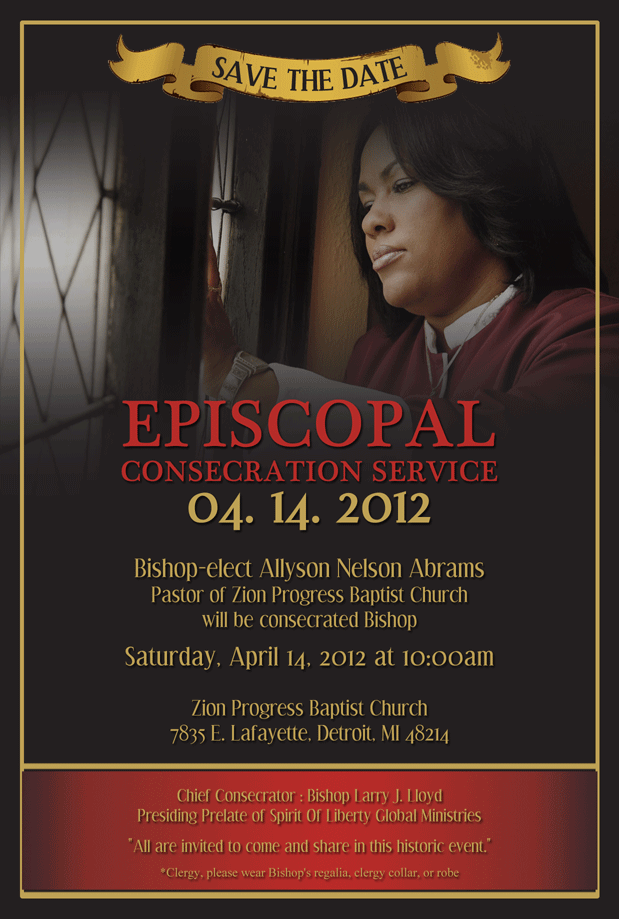 Abrams-Save-The-Date-consecration-final