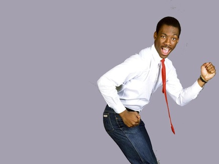 Eddie Murphy-4