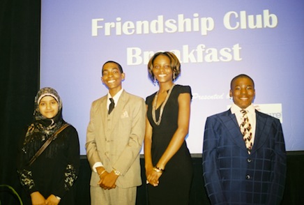 A1 April_4_Boys_and_Girls_Club_3