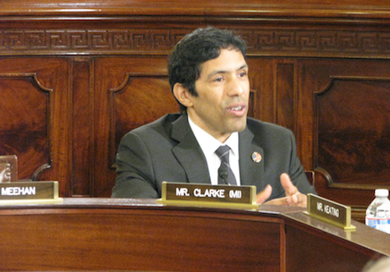 Screen Shot_2012-04-09_at_1.15.42_AM