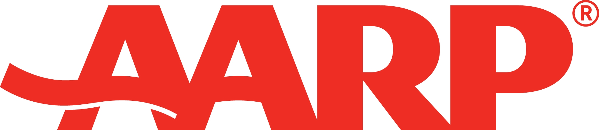 aarp485logo