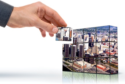 Screen Shot_2012-03-21_at_2.23.45_AM