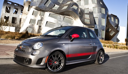 Fiat Abarth_side_profile_web
