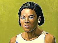 Louise Stokes_Fraser_web