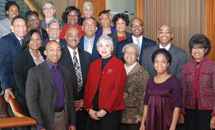 DSOcommittee2012 photo_web