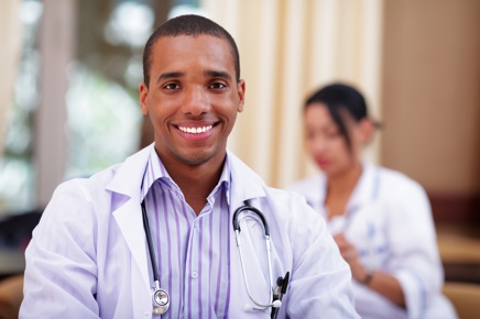 health career_expo_stock_image_web