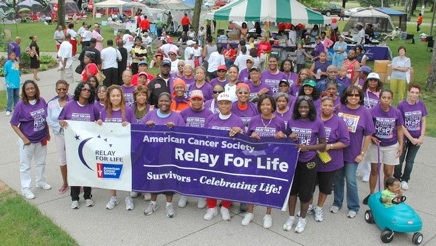 Relay for_Life_group_web