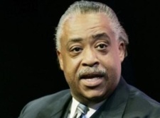 Al Sharpton_web