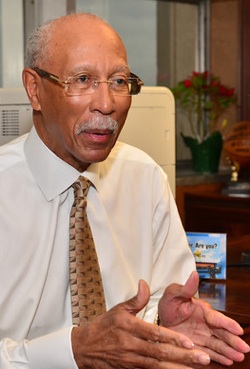 Mayor Bingg_web