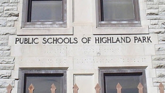 Public Schools_of_Highland_Park