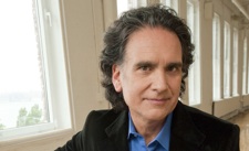 Peter Buffett_web