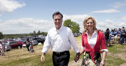 DK060211 Romney_Announcement_050