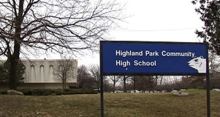 5P-P-HP-SKLS-EMERGENCY-MGR 20120124184725_320_240