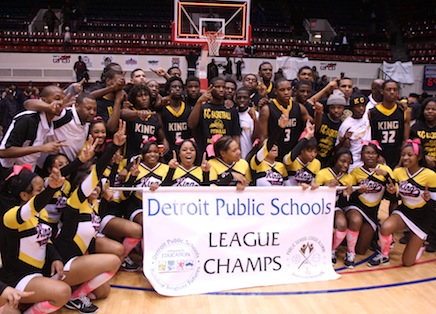 king boys_title_shot