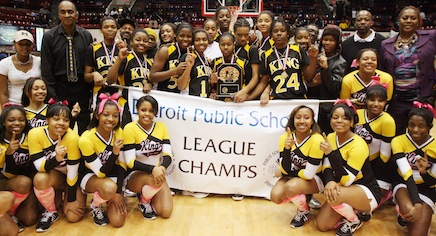 king girls_title_shot