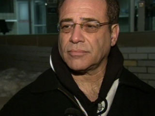 robert-ficano-fox-2jpg-a414615a5280fc62