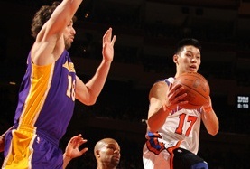 jeremy-lin-new-york-knicks-vs-los-angeles-lakers web