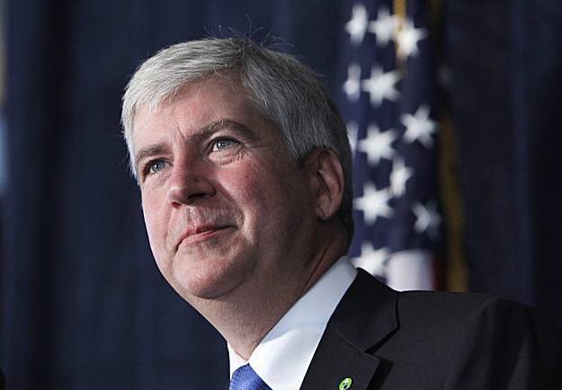Gov.-Rick-Snyder