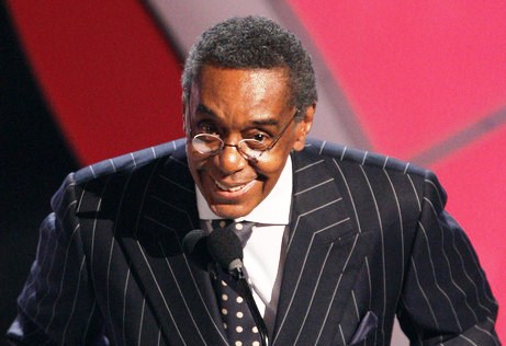 Don Cornelius-5