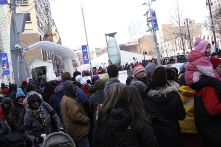 Winter Blast_2011_072_web