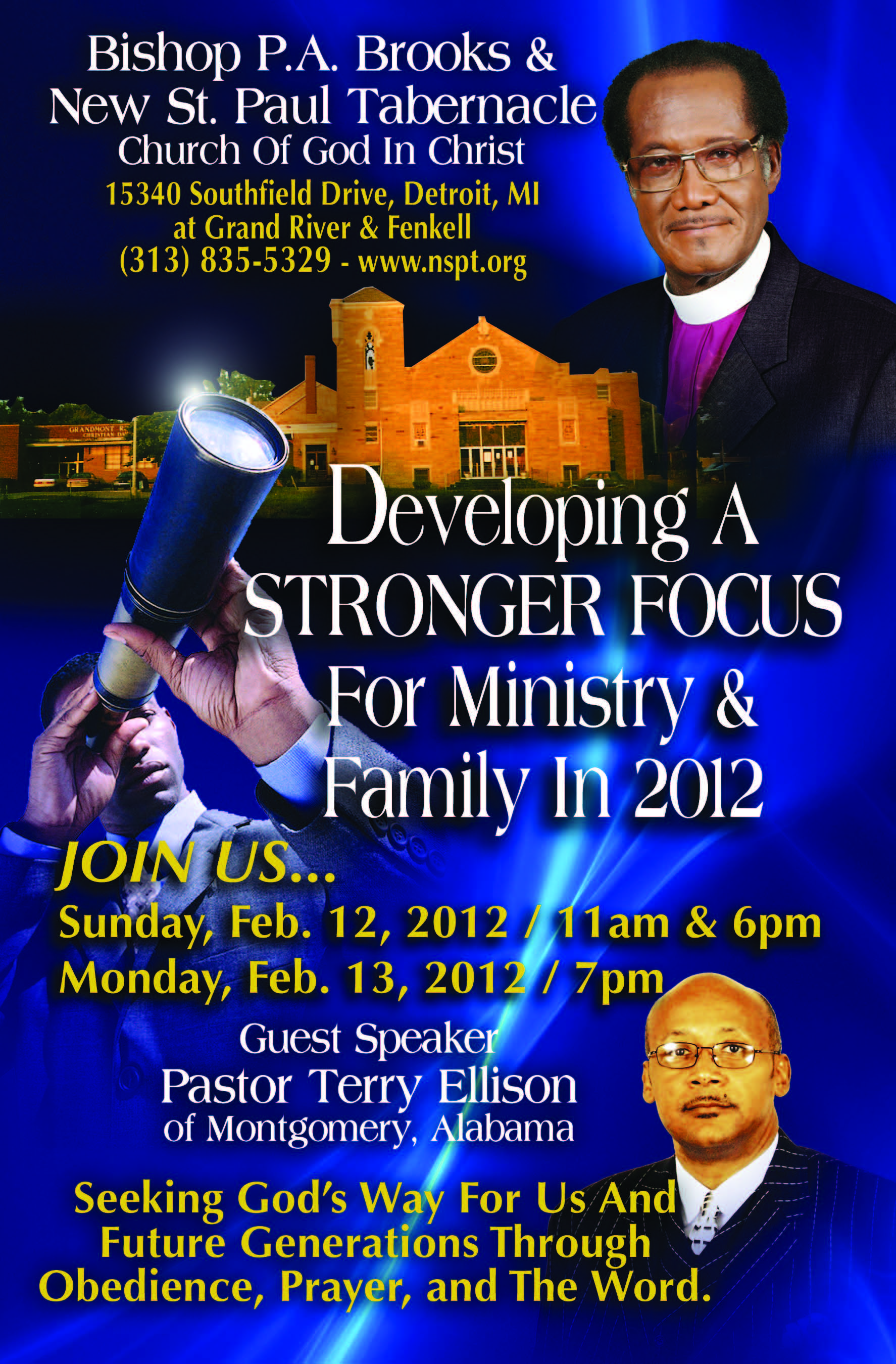 New St .Paul Mens Ministry Ad.jpg-  February 8