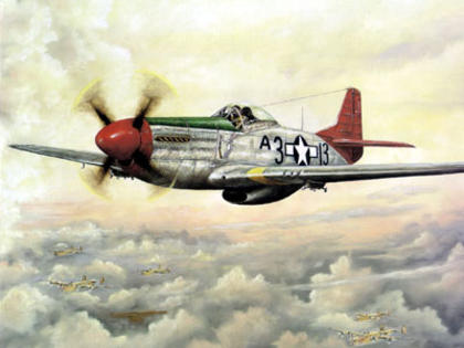and-cuba-gooding-jr-join-red-tails-00-420-75