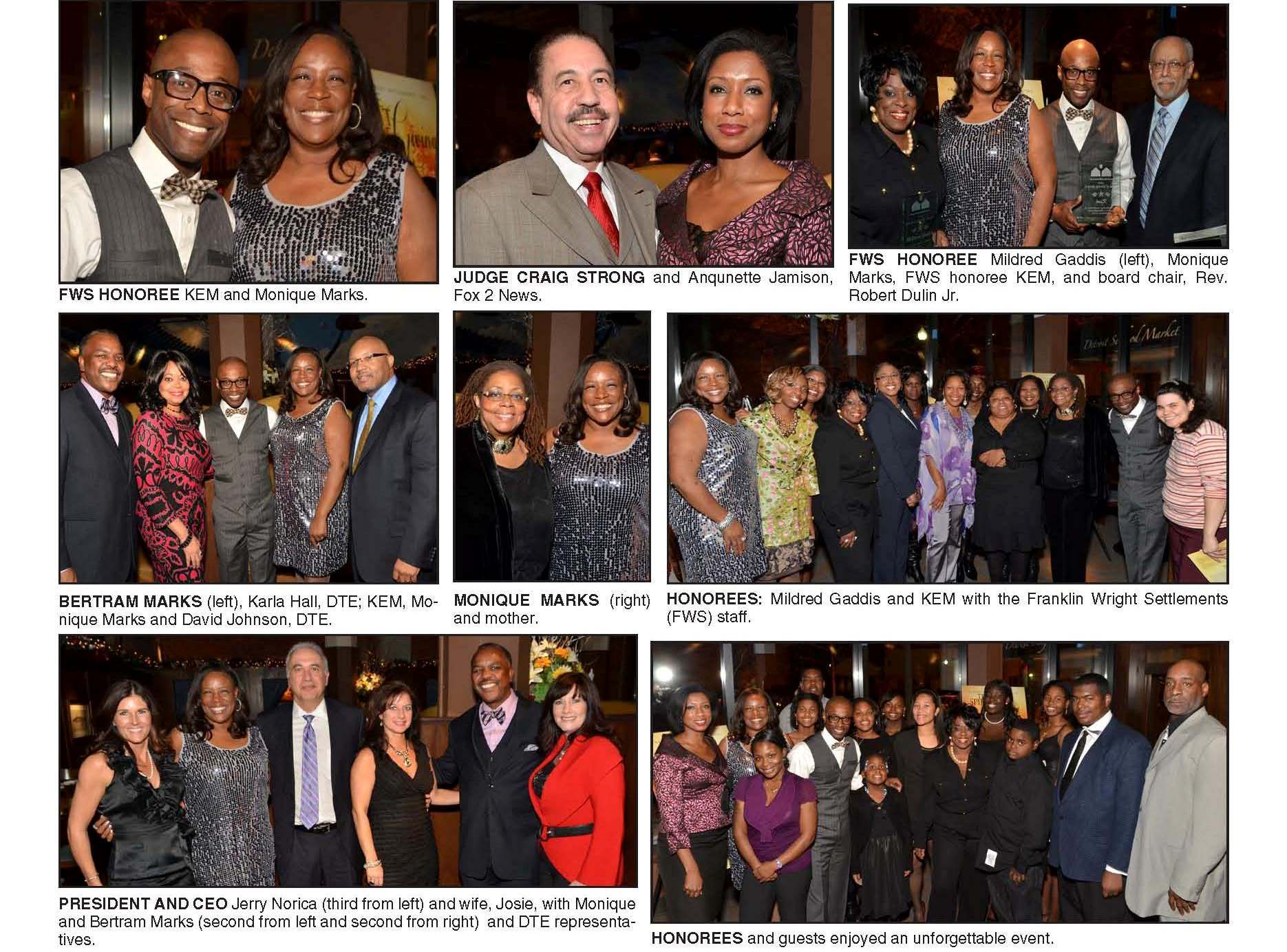 Franklin Wright Settlement.jpg 2