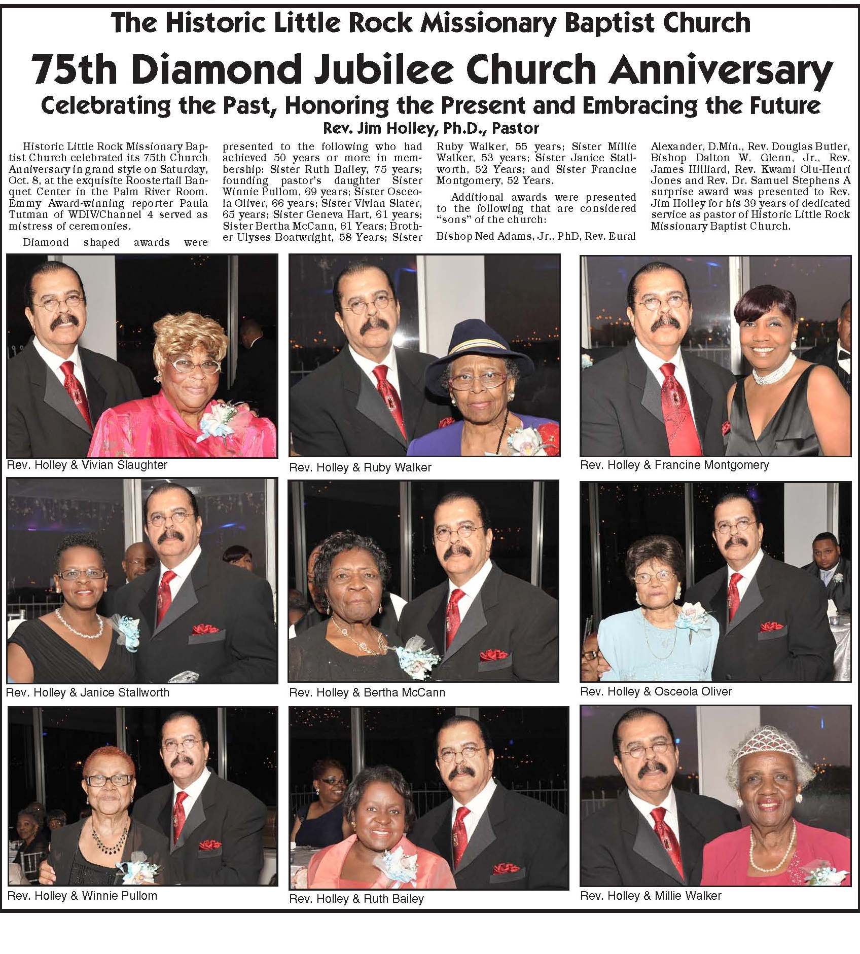 Little Rock Baptist Church.jpg- Cropped