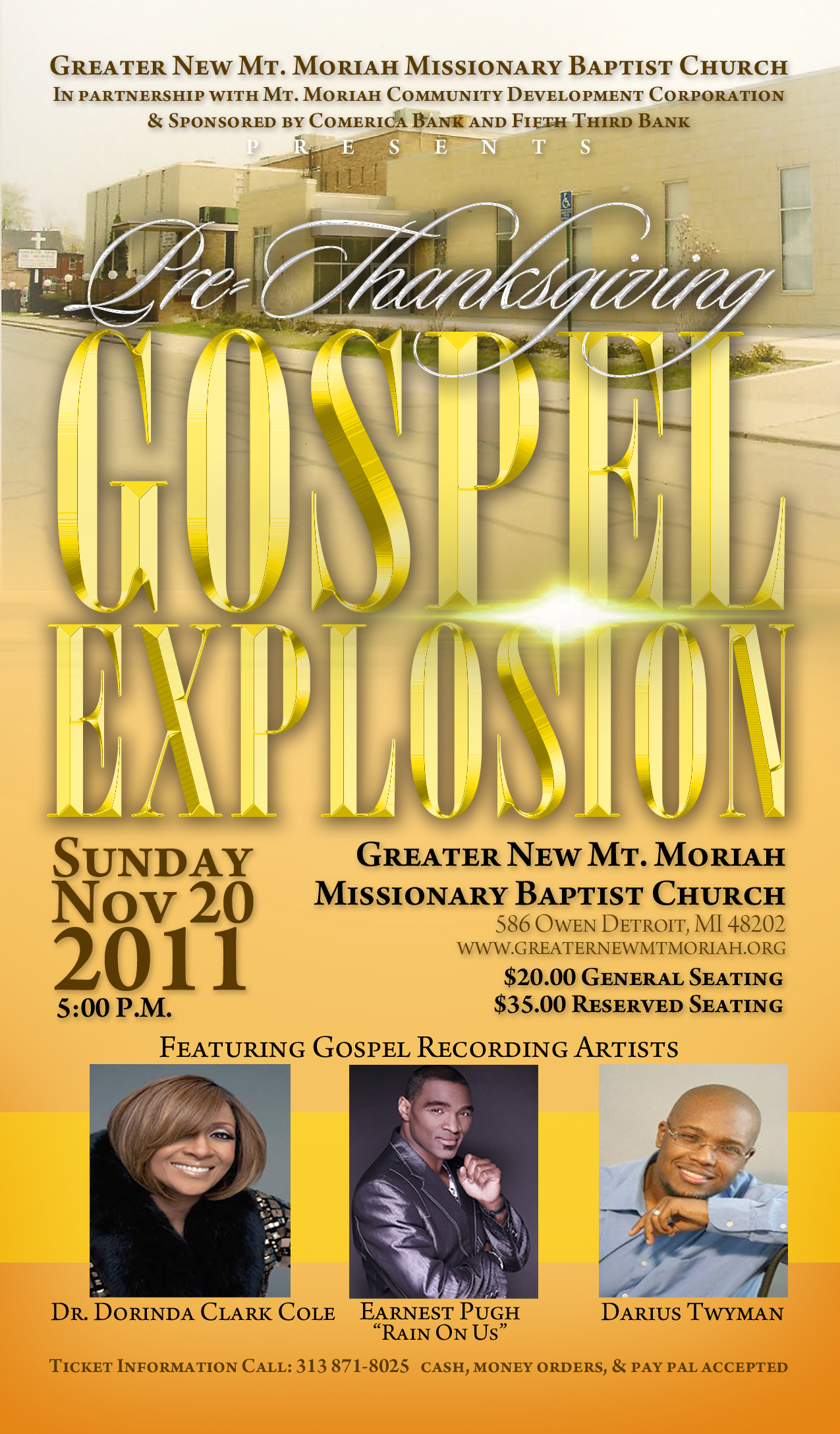 gospelexplosion.jpg- Greater New. Mt. Moriah