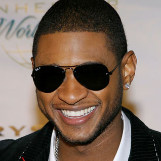 Usher