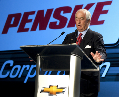Roger Penske IndyCar.jpg