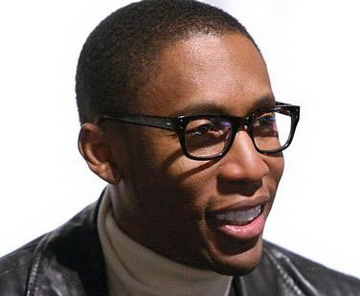 Raphael Saadiq