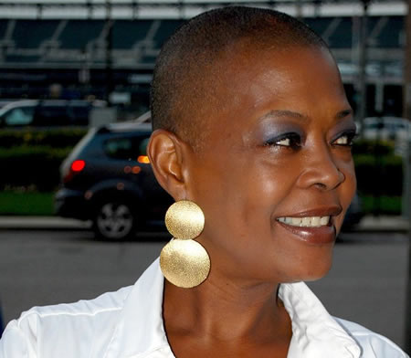 NJeri Nantambu-Bell