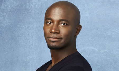 Taye Diggs-1