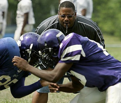 Donshell pic2 and players