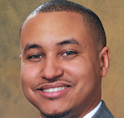 Virgil Smith B4 Sep 21